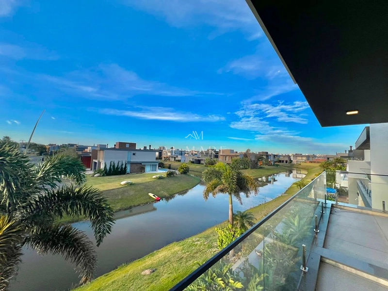 Sobrado em condominio: 9ª foto da galeria de imagens do imóvel