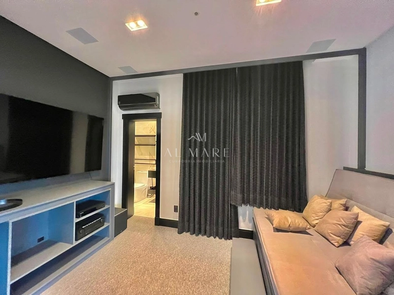 Sobrado em condominio: 12ª foto da galeria de imagens do imóvel