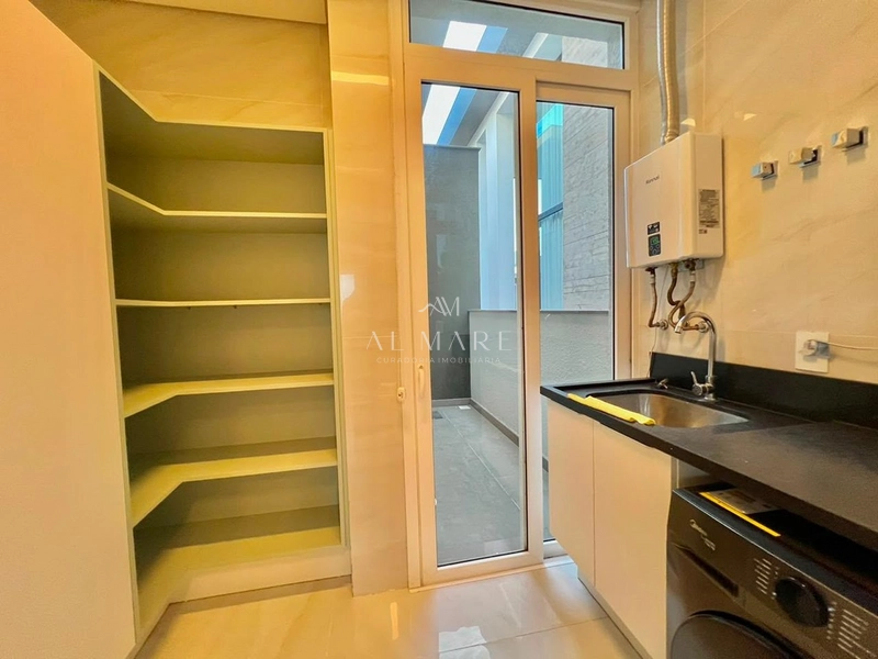 Sobrado em condominio: 7ª foto da galeria de imagens do imóvel