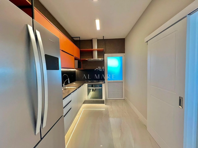 Sobrado em condominio: 16ª foto da galeria de imagens do imóvel
