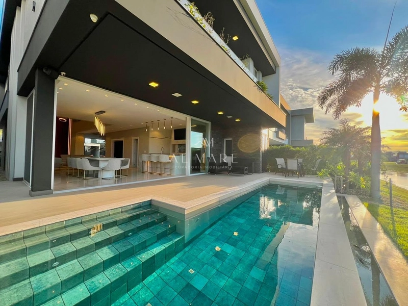 Sobrado em condominio: 13ª foto da galeria de imagens do imóvel