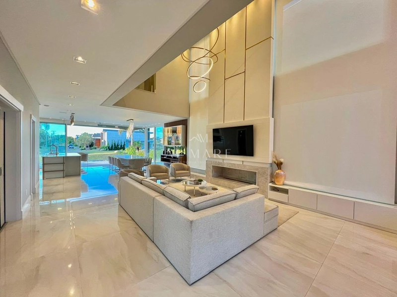 Sobrado em condominio: 3ª foto da galeria de imagens do imóvel