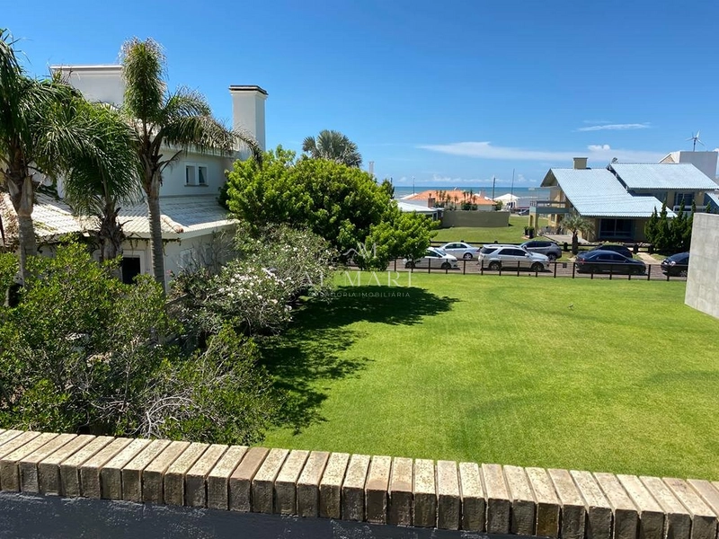 Imóvel residencial ou comercial