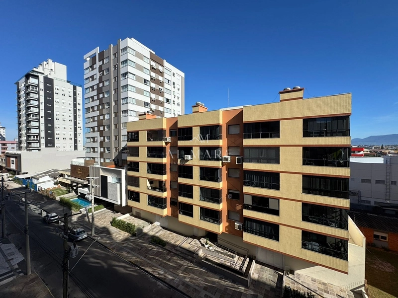 Apartamento Zova Nova pronto para morar : 14ª foto da galeria de imagens do imóvel