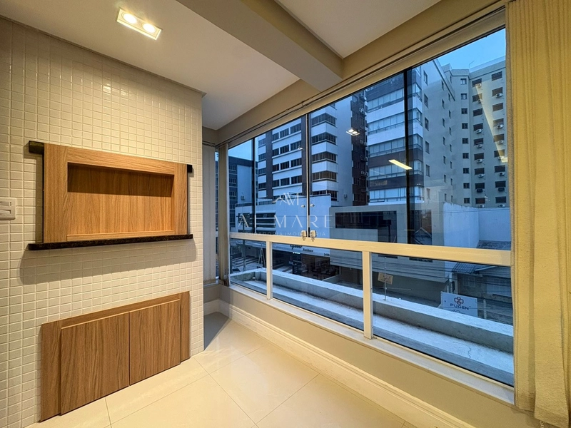 Apartamento 3 quadras do mar: 8ª foto da galeria de imagens do imóvel