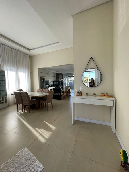 Casa completa com espaço gourmet em Rainha em mar : 37ª foto da galeria de imagens do imóvel