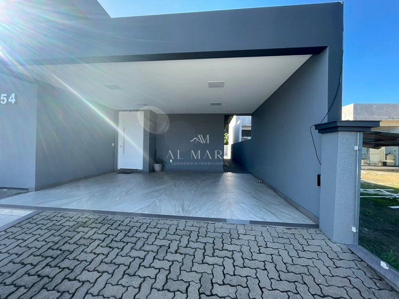 Casa completa com espaço gourmet em Rainha em mar : 39ª foto da galeria de imagens do imóvel