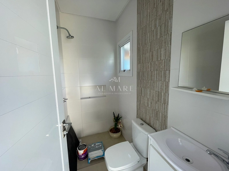Casa completa com espaço gourmet em Rainha em mar : 14ª foto da galeria de imagens do imóvel