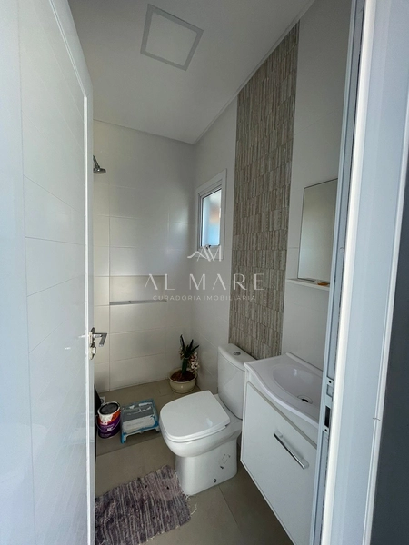 Casa completa com espaço gourmet em Rainha em mar : 15ª foto da galeria de imagens do imóvel