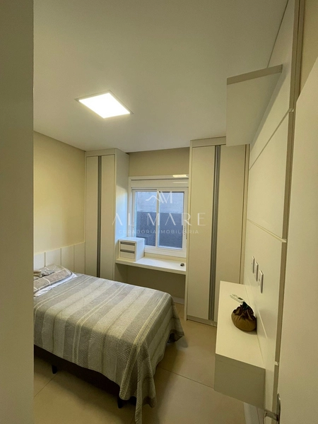 Casa completa com espaço gourmet em Rainha em mar : 29ª foto da galeria de imagens do imóvel