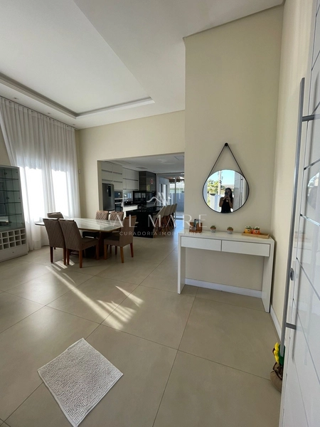 Casa completa com espaço gourmet em Rainha em mar : 40ª foto da galeria de imagens do imóvel