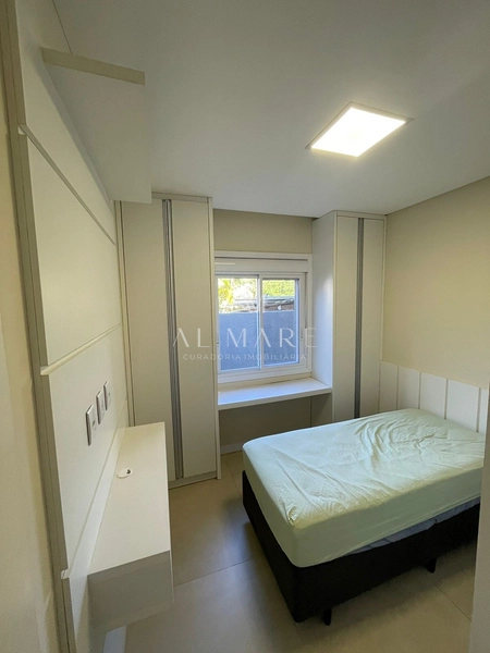 Casa completa com espaço gourmet em Rainha em mar : 31ª foto da galeria de imagens do imóvel