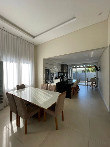 Casa completa com espaço gourmet em Rainha em mar : 35ª foto da galeria de imagens do imóvel