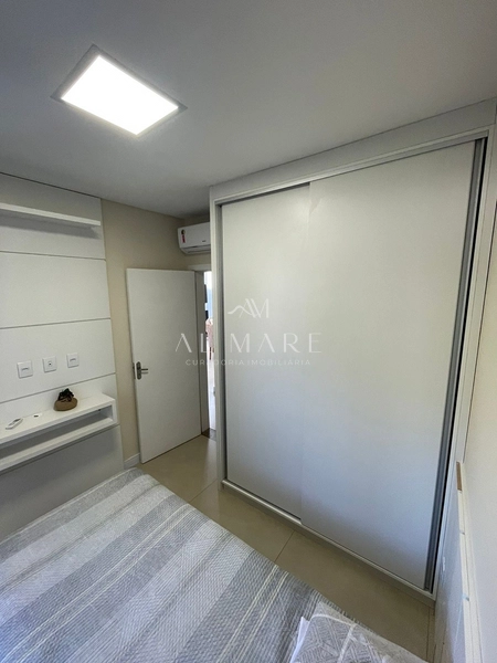 Casa completa com espaço gourmet em Rainha em mar : 28ª foto da galeria de imagens do imóvel