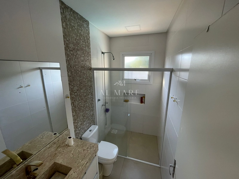 Casa completa com espaço gourmet em Rainha em mar : 23ª foto da galeria de imagens do imóvel