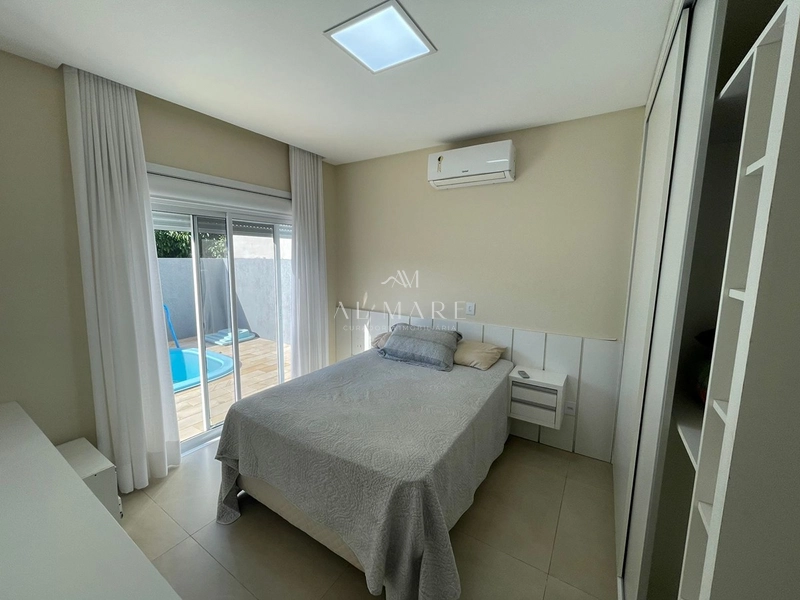 Casa completa com espaço gourmet em Rainha em mar : 26ª foto da galeria de imagens do imóvel