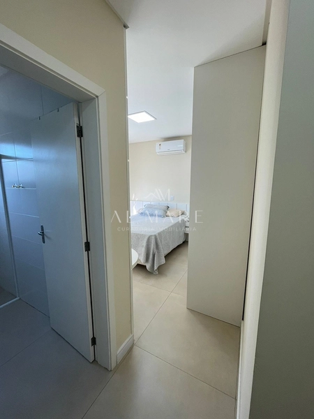 Casa completa com espaço gourmet em Rainha em mar : 30ª foto da galeria de imagens do imóvel