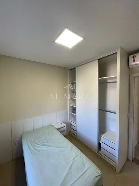 Casa completa com espaço gourmet em Rainha em mar : 32ª foto da galeria de imagens do imóvel