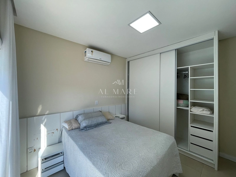 Casa completa com espaço gourmet em Rainha em mar : 22ª foto da galeria de imagens do imóvel