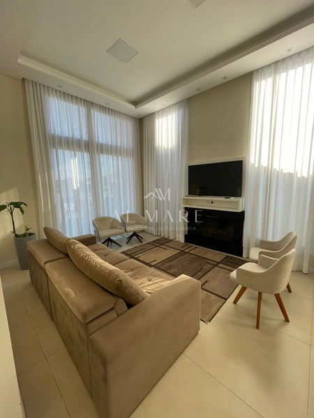Casa completa com espaço gourmet em Rainha em mar : 36ª foto da galeria de imagens do imóvel