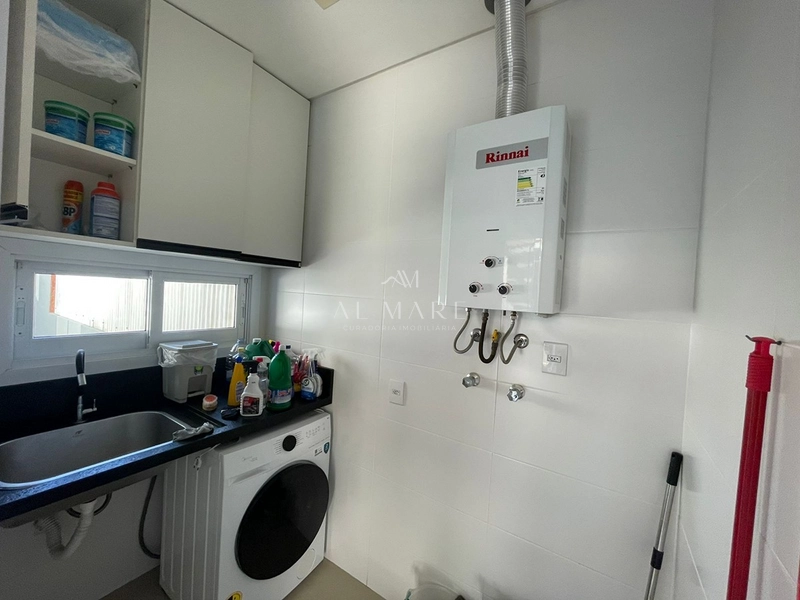 Casa completa com espaço gourmet em Rainha em mar : 8ª foto da galeria de imagens do imóvel