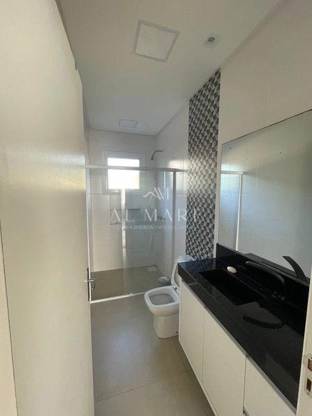 Casa completa com espaço gourmet em Rainha em mar : 34ª foto da galeria de imagens do imóvel