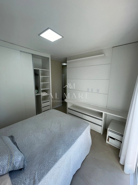 Casa completa com espaço gourmet em Rainha em mar : 21ª foto da galeria de imagens do imóvel