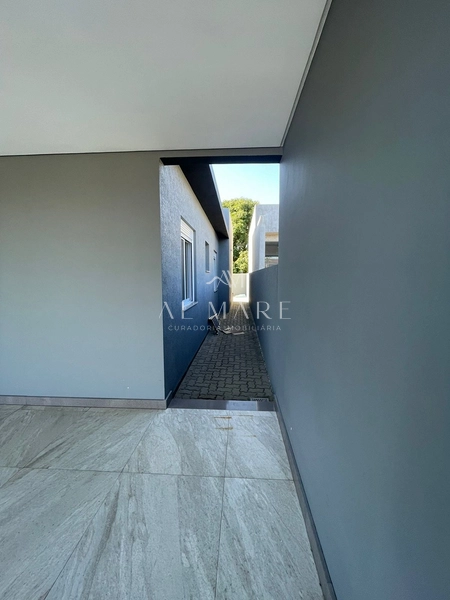 Casa completa com espaço gourmet em Rainha em mar : 6ª foto da galeria de imagens do imóvel