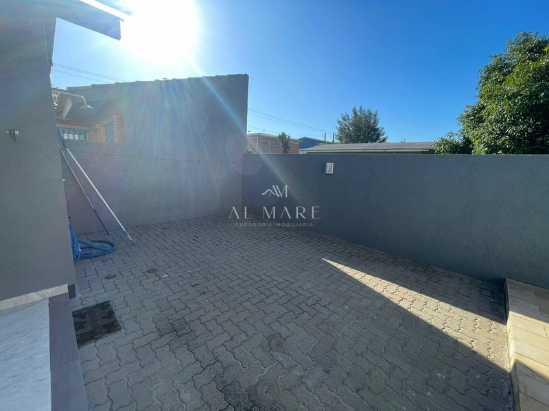 Casa completa com espaço gourmet em Rainha em mar : 13ª foto da galeria de imagens do imóvel