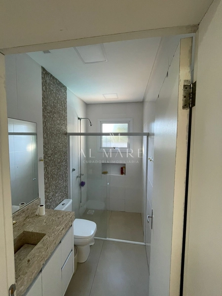Casa completa com espaço gourmet em Rainha em mar : 24ª foto da galeria de imagens do imóvel