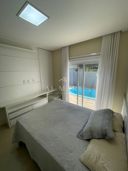 Casa completa com espaço gourmet em Rainha em mar : 20ª foto da galeria de imagens do imóvel