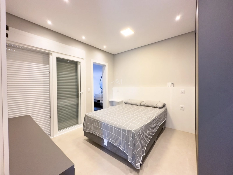 Casa terrea em condominio beira lago: 26ª foto da galeria de imagens do imóvel