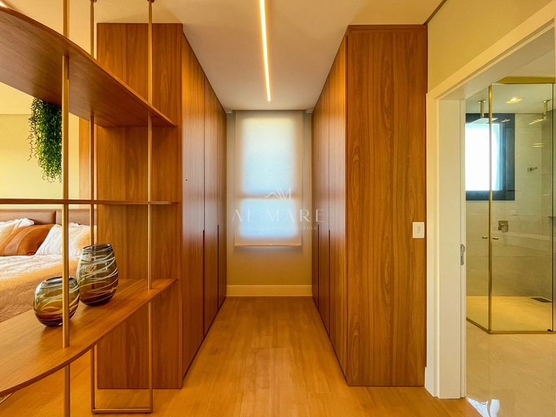 Casa em condominio com acesso a lagoa dos quadros: 12ª foto da galeria de imagens do imóvel