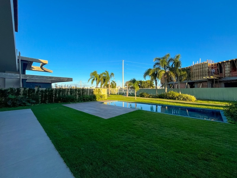 Casa em condominio com acesso a lagoa dos quadros: 22ª foto da galeria de imagens do imóvel