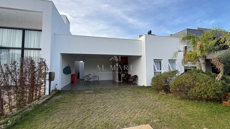 Casa terrea  em condominio: 22ª foto da galeria de imagens do imóvel