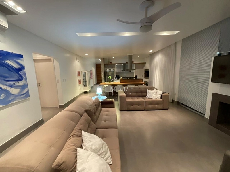 Casa terrea  em condominio: 16ª foto da galeria de imagens do imóvel