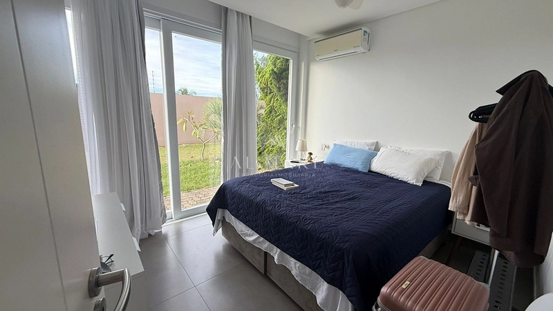 Casa terrea  em condominio: 19ª foto da galeria de imagens do imóvel