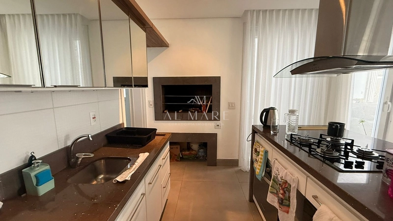 Casa terrea  em condominio: 23ª foto da galeria de imagens do imóvel