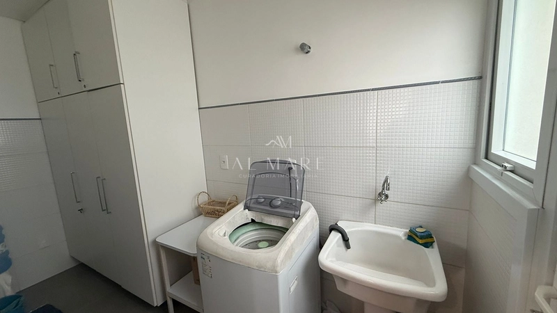 Casa terrea  em condominio: 12ª foto da galeria de imagens do imóvel