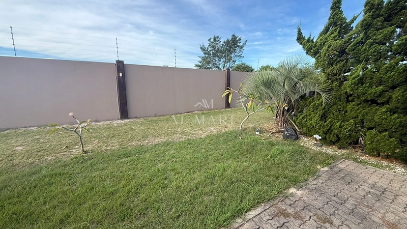 Casa terrea  em condominio: 15ª foto da galeria de imagens do imóvel