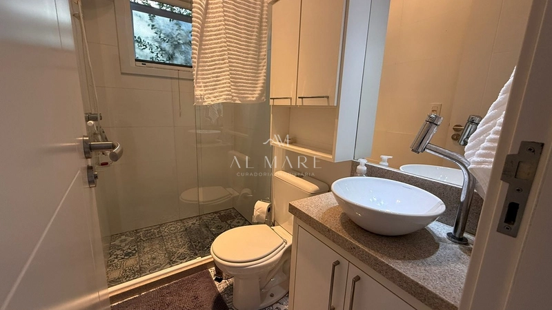 Casa terrea  em condominio: 2ª foto da galeria de imagens do imóvel