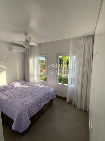 Casa terrea  em condominio: 5ª foto da galeria de imagens do imóvel