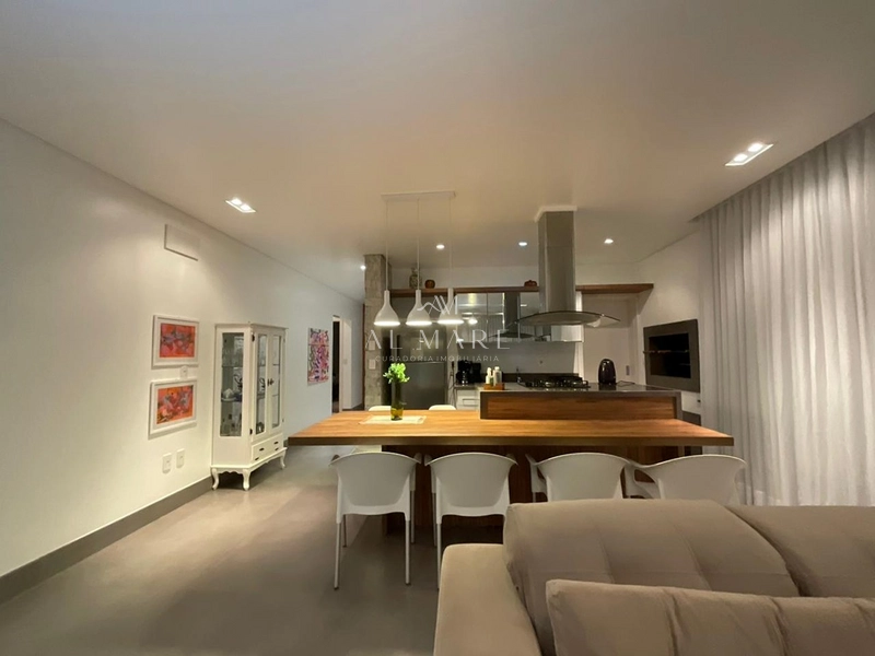 Casa terrea  em condominio: 13ª foto da galeria de imagens do imóvel