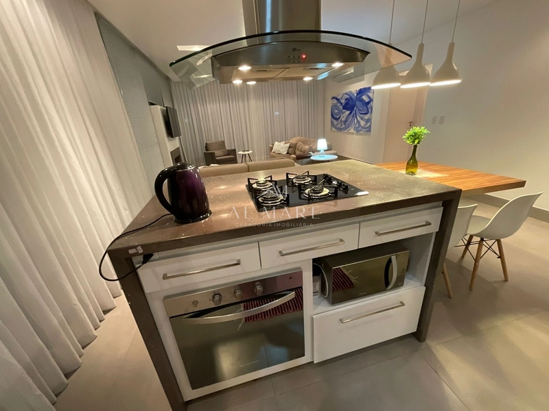 Casa terrea  em condominio: 28ª foto da galeria de imagens do imóvel