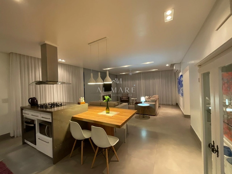 Casa terrea  em condominio: 27ª foto da galeria de imagens do imóvel