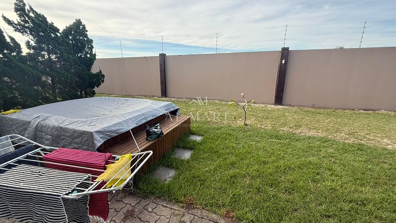 Casa terrea  em condominio: 9ª foto da galeria de imagens do imóvel