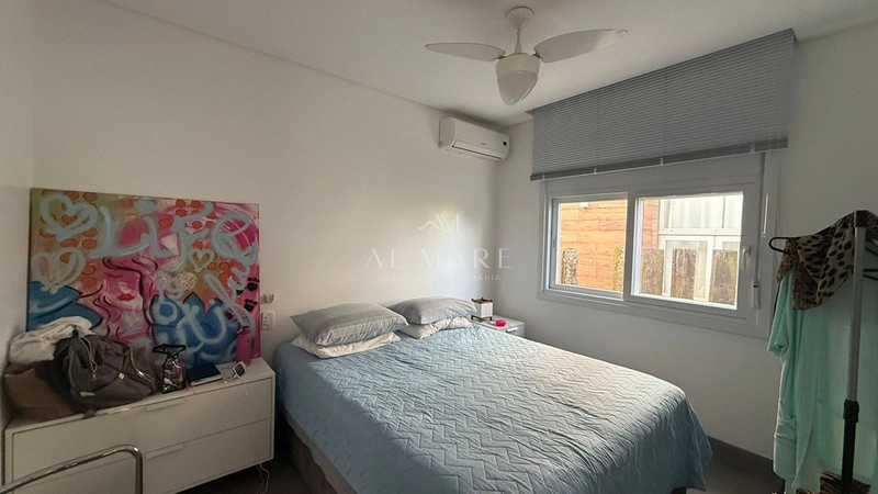 Casa terrea  em condominio: 21ª foto da galeria de imagens do imóvel