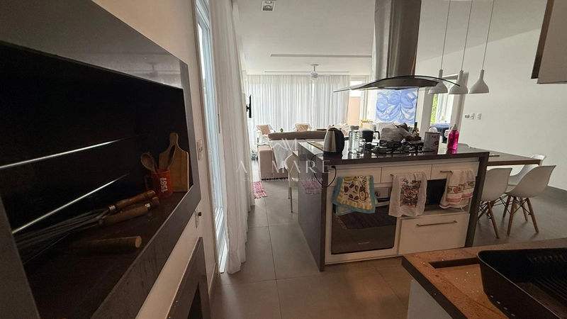 Casa terrea  em condominio: 25ª foto da galeria de imagens do imóvel