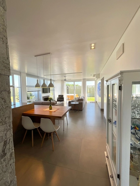 Casa terrea  em condominio: 6ª foto da galeria de imagens do imóvel