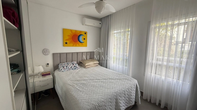 Casa terrea  em condominio: 24ª foto da galeria de imagens do imóvel